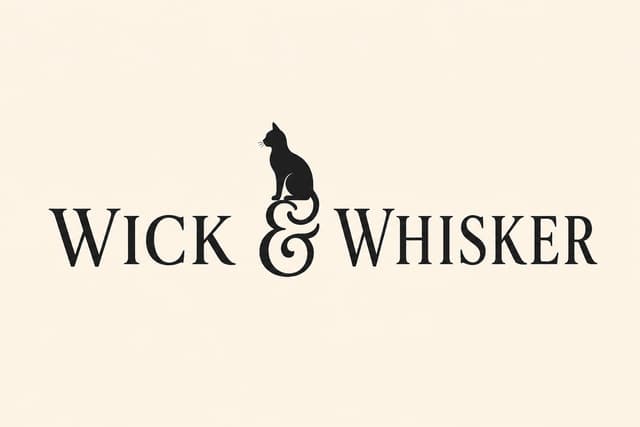 Wick & Whisker